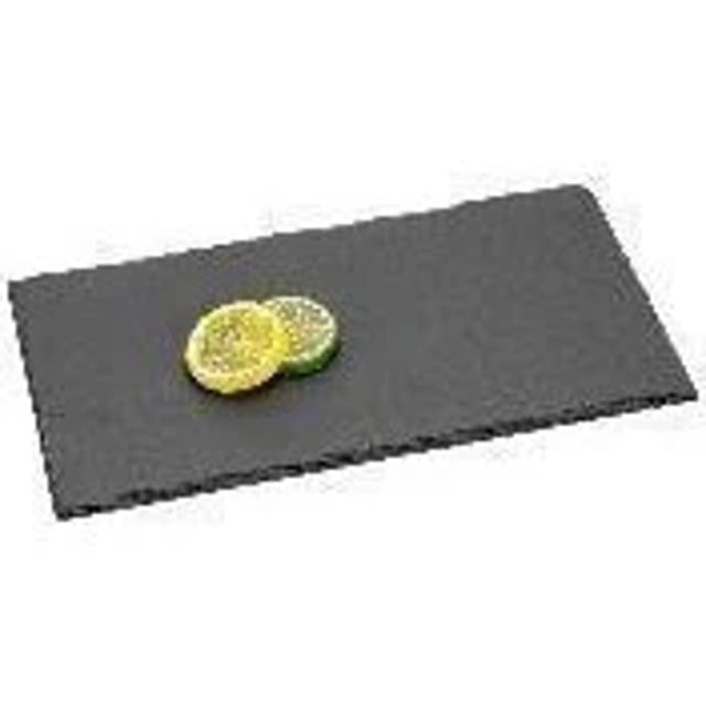 Slate Plateaus — 4 sizes