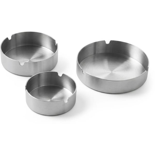 Cigar Cutter — 3 sizes