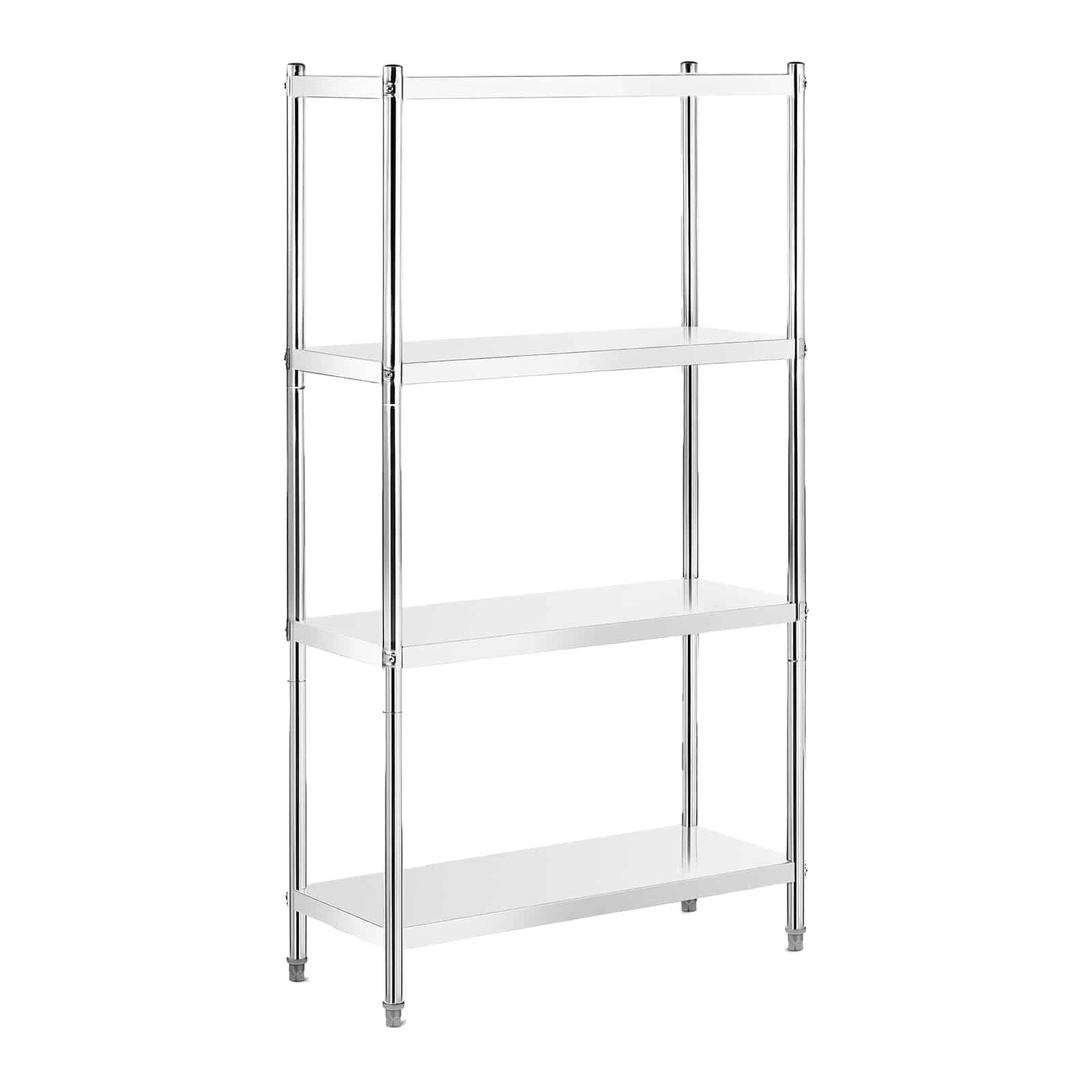 Refrigerator Equipment