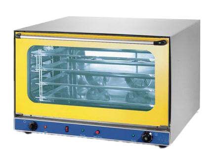 Refrigerator Equipment