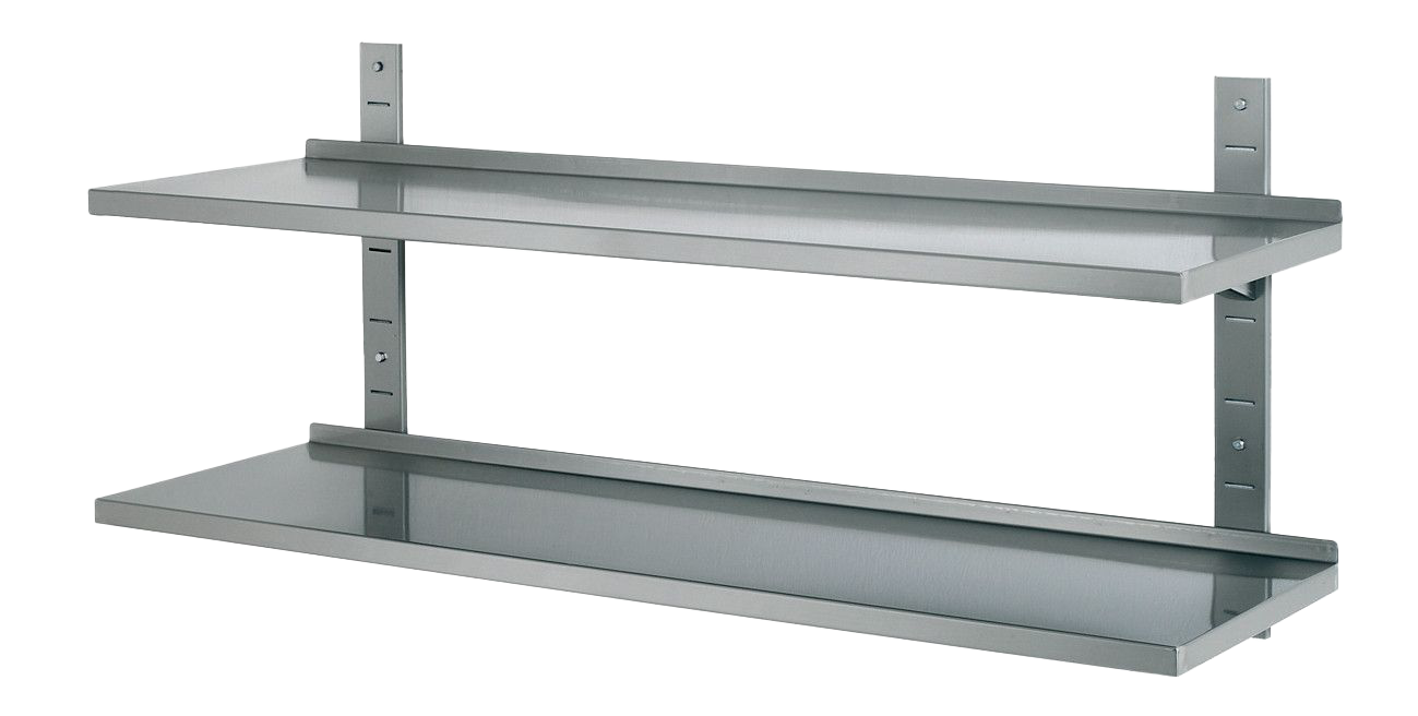 Refrigerator Equipment