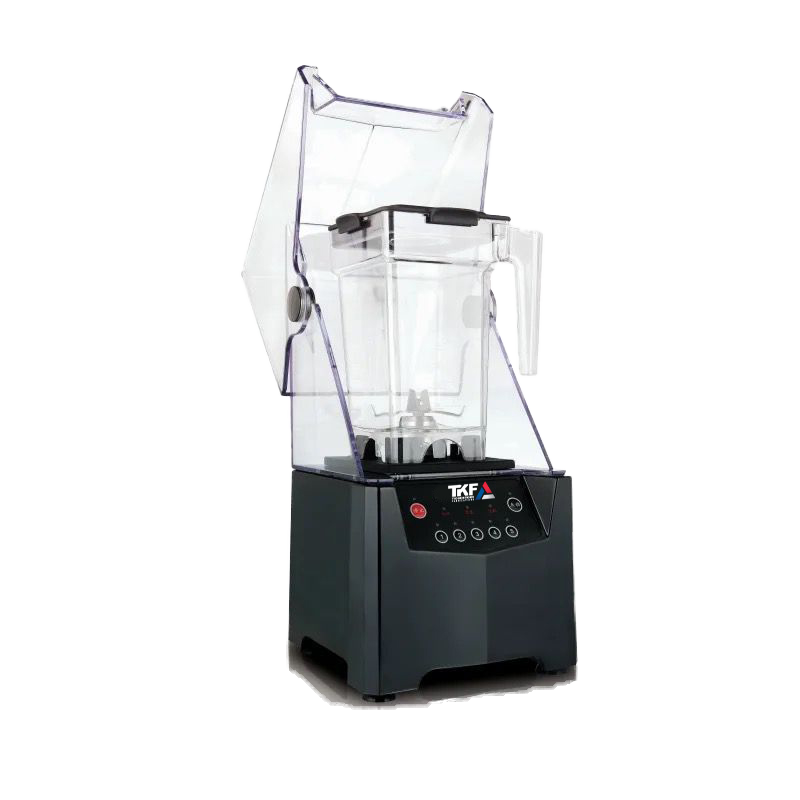 Refrigerator Equipment