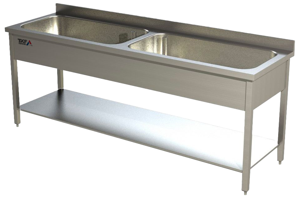 Refrigerator Equipment