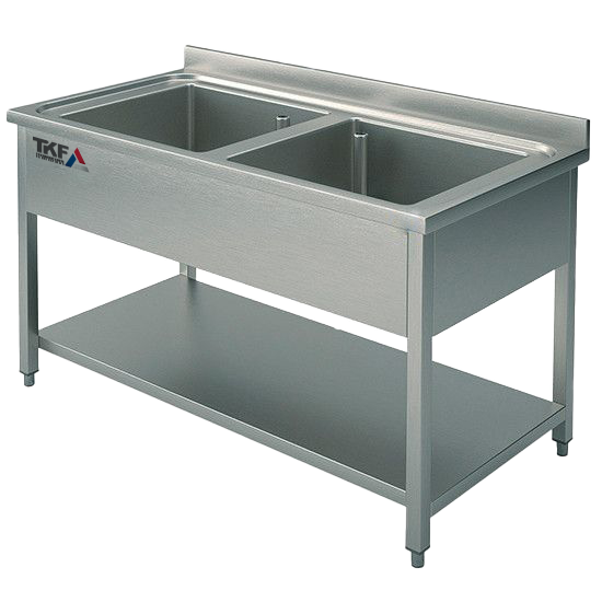 Refrigerator Equipment