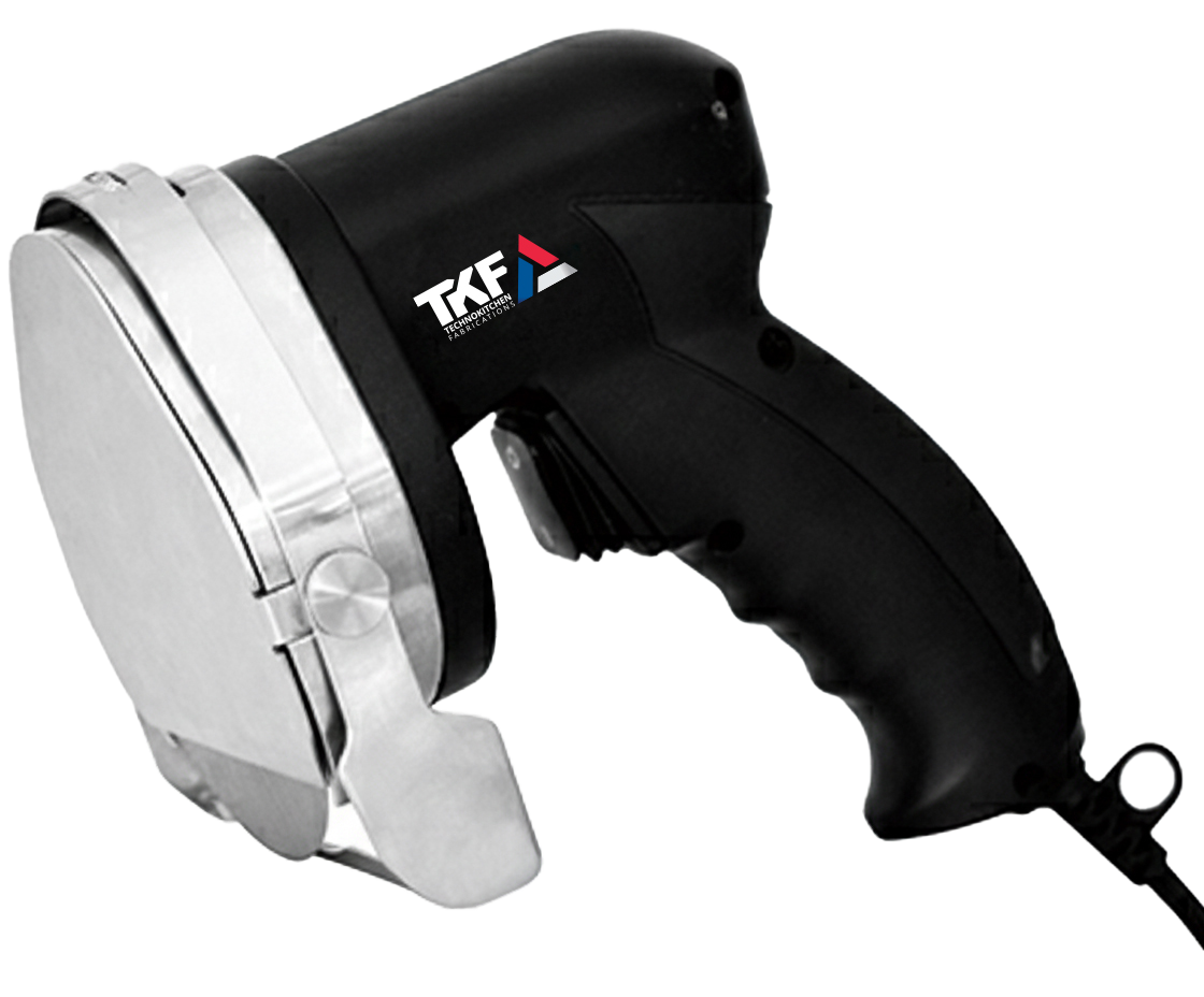 Refrigerator Equipment