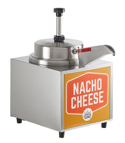 Refrigerator Equipment