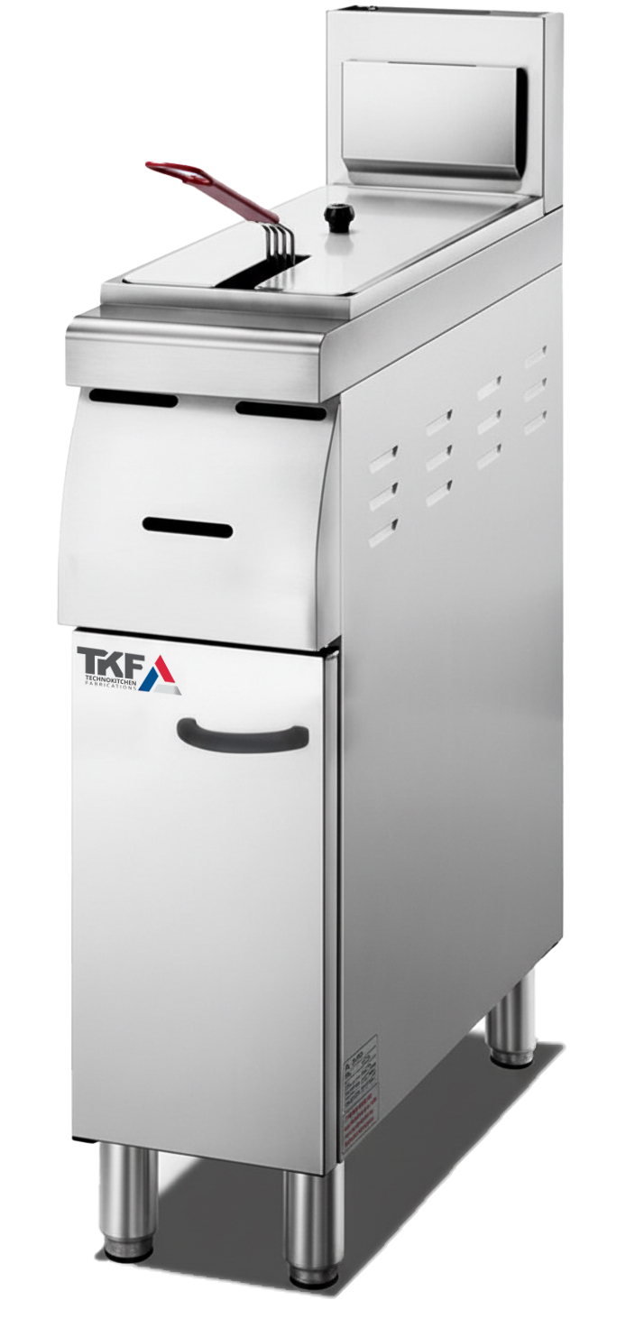 Refrigerator Equipment