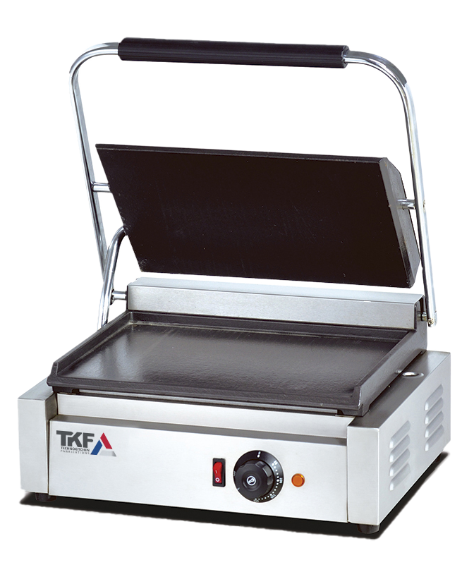 Refrigerator Equipment