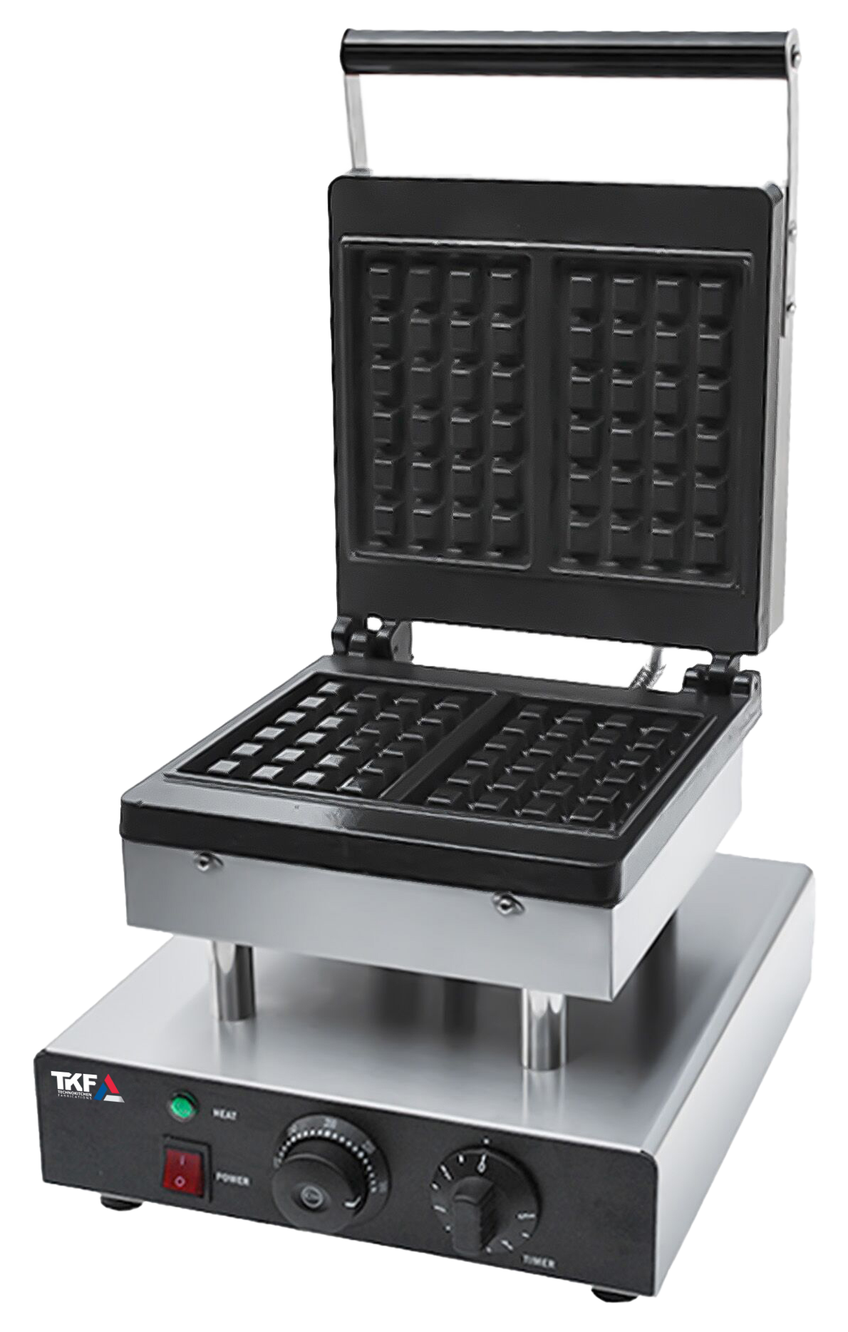 Refrigerator Equipment