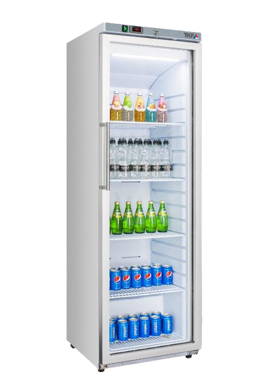 Refrigerator Equipment
