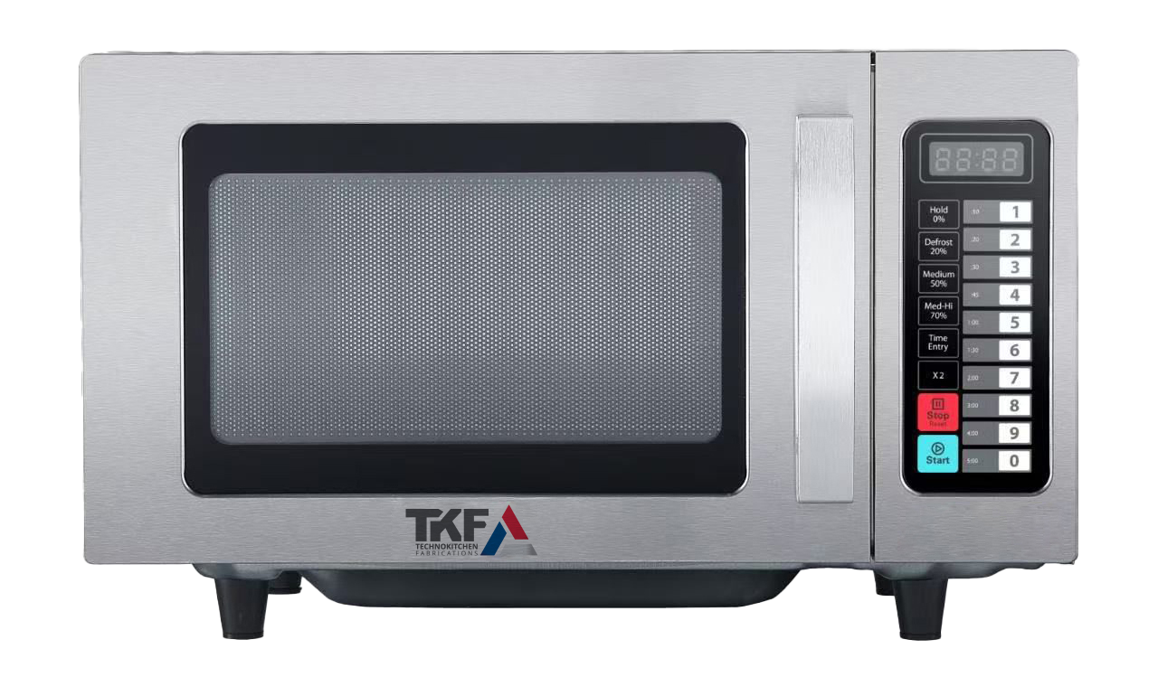 Refrigerator Equipment