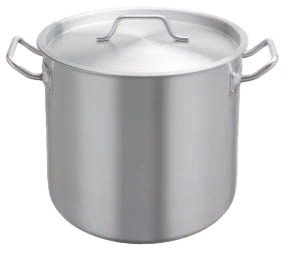 Cookware